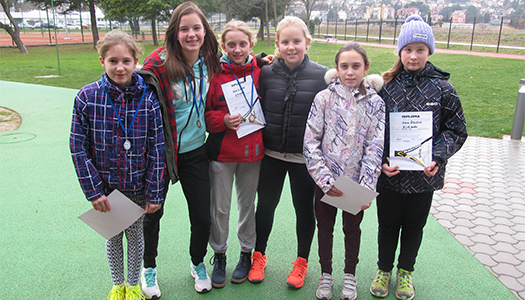 Primorski Winter cup 2016_4_525 Primorski Winter cup 2016_4_525