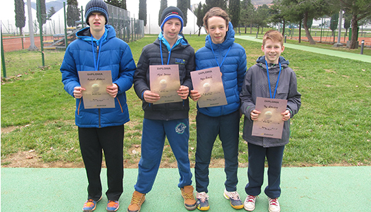 Primorski Winter cup 2016_5_525 Primorski Winter cup 2016_5_525