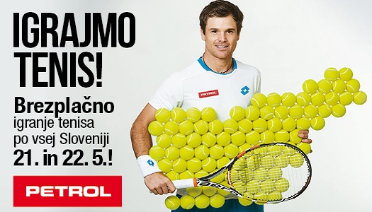 IGRAJMO-TENIS-sliderTS- 525x300px IGRAJMO-TENIS-sliderTS- 525x300px