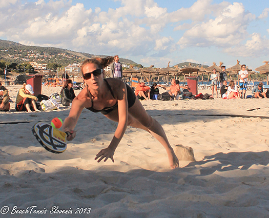 ITF Mallorca 2013-23_525 ITF Mallorca 2013-23_525