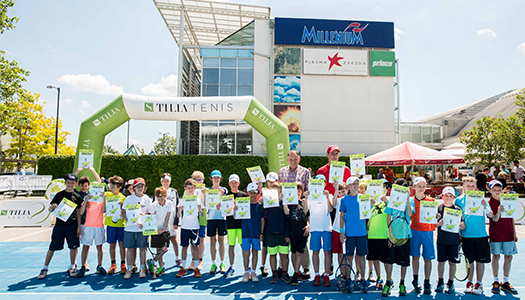 Igrajmo tenis 2016_zmagovalci