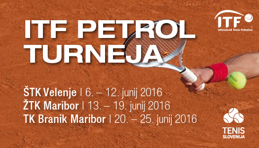 PetrolProSerija-SLIDER-525x300px-2016 PetrolProSerija-SLIDER-525x300px-2016