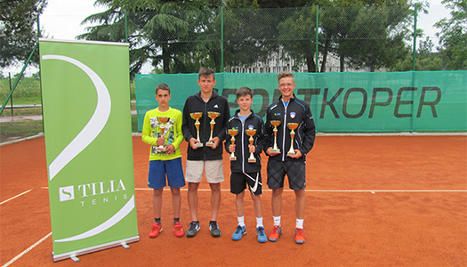 Blaž Vidovič in ostali DP 14 2016_Koper_až_525 Blaž Vidovič in ostali DP 14 2016_Koper_až_525