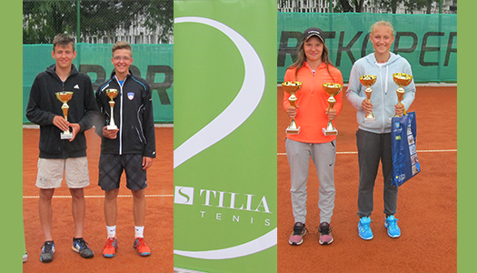 DP 14 Koper 2016_zmagovalci_525_až DP 14 Koper 2016_zmagovalci_525_až