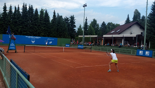 ITF Velenje 2016_525 ITF Velenje 2016_525