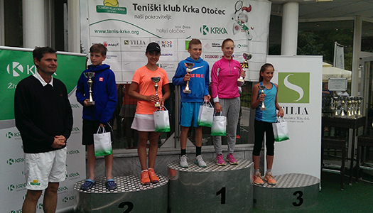 DP 12 Otočec 2016 poletno_finalisti_525 DP 12 Otočec 2016 poletno_finalisti_525