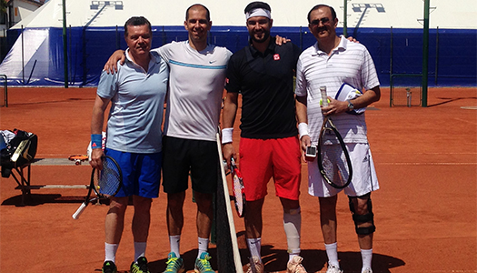 IC Slovenija 2016 Portorož_525_1 IC Slovenija 2016 Portorož_525_1