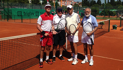 IC Slovenija 2016 Portorož_525_2 IC Slovenija 2016 Portorož_525_2