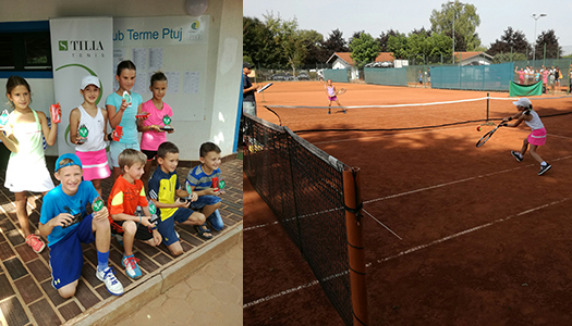 Tenis 8-11 let Ptuj 2016_525