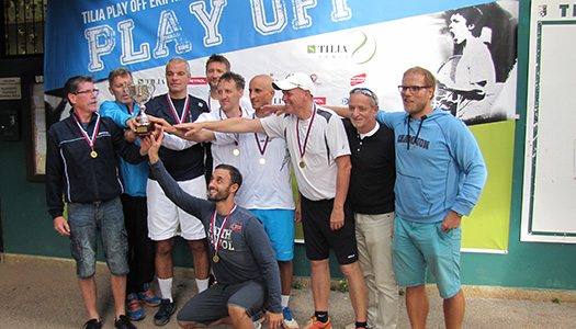 branik s pokalom 2016 branik s pokalom 2016