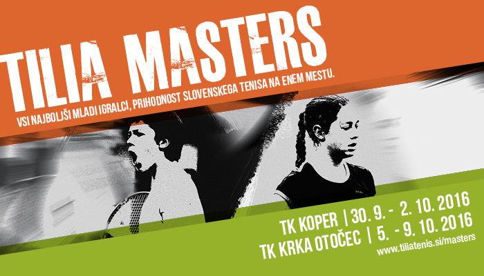 TILIA MASTERS_2016_slider_sfotko_525x300px TILIA MASTERS_2016_slider_sfotko_525x300px