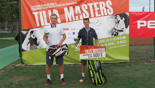Okorn Miha masters Koper 2016_až_525 Okorn Miha masters Koper 2016_až_525