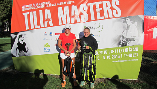 Palčič Sara in Benedejčič Liam masters 2016_525 Palčič Sara in Benedejčič Liam masters 2016_525