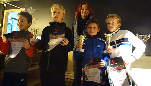 Krško Midi tenis november 2016_525 Krško Midi tenis november 2016_525