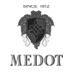 Medot