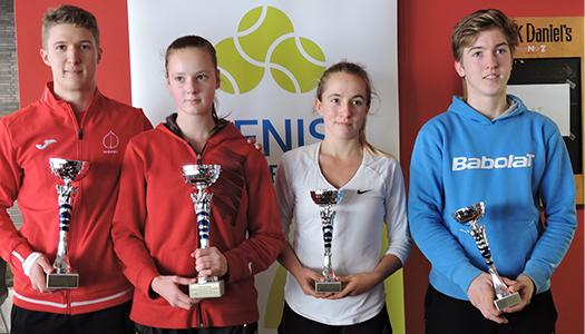 Finalisti DP 18_525_Z Bubek Finalisti DP 18_525_Z Bubek