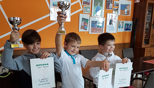 Šeško Žiga Tenis do 10 let Litija 2017_AsLit_525 Šeško Žiga Tenis do 10 let Litija 2017_AsLit_525