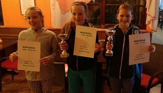 Tenis deklice 11 let Litija 2017_finalistke_525_Mi Tenis deklice 11 let Litija 2017_finalistke_525_Mi