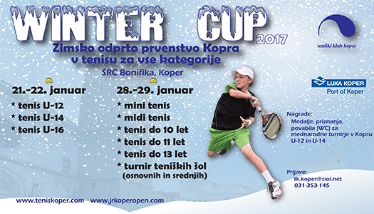 plakat Winter cup 525x300 mlajši