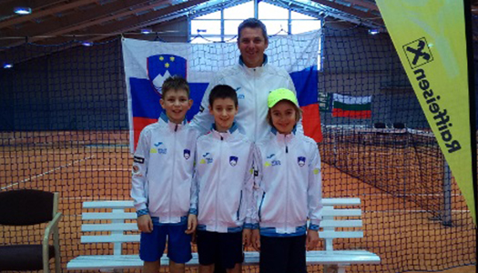 Dečki 12 let WC Avstrija 2017_525_mp