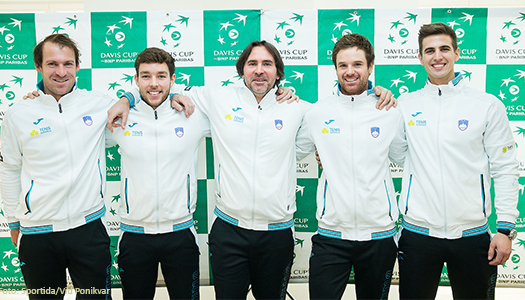 DavisCup_SLO-MON_2017_novinarska_525_vp DavisCup_SLO-MON_2017_novinarska_525_vp