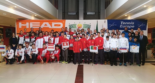 Winter cup 2017_ekipi do 14 let_ Kazan_525 Winter cup 2017_ekipi do 14 let_ Kazan_525