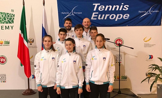 Winter cup 2017_dečki in deklice do 14 let Kazan_5