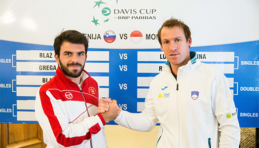Davis_Cup_Draw_Žemlja - Arneodo _ 525_vp