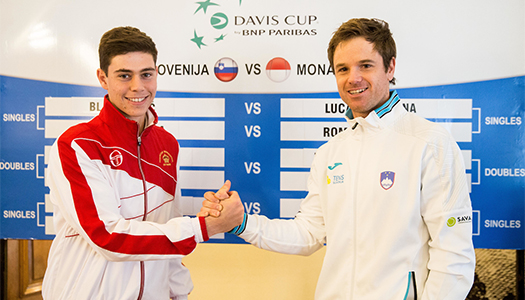 Davis_Cup_Draw_Kavčič _Catarina_525_VP