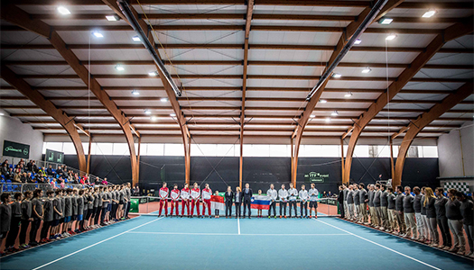 Davis_Cup_SLO-MON_otvoritev _VP_525