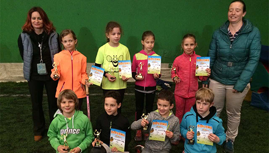 Midi tenis Šport plus marc 2017_525 Midi tenis Šport plus marc 2017_525