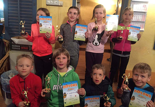 Mini tenis Šport plus marec 2017_525 Mini tenis Šport plus marec 2017_525