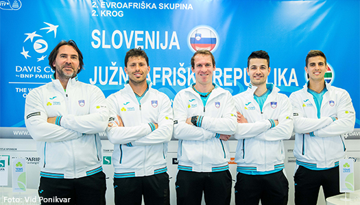 Ekipa_Davis Cup_SLO_JAR_2017_525 Ekipa_Davis Cup_SLO_JAR_2017_525