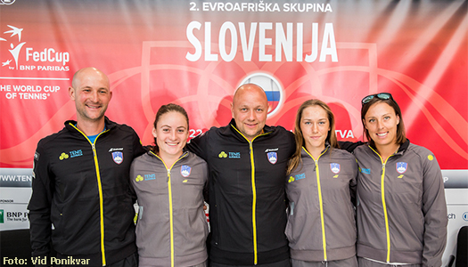 Fed_Cup_SLO_2017_525 Fed_Cup_SLO_2017_525