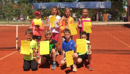 8-11 Celje 2017 najboljši v mini in midi tenisu_52 8-11 Celje 2017 najboljši v mini in midi tenisu_52