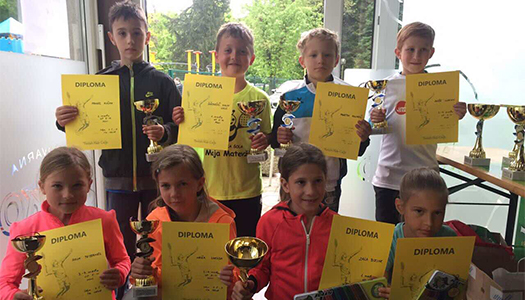 8-11 Celje 2017 najboljši v mini tenisu_525 8-11 Celje 2017 najboljši v mini tenisu_525