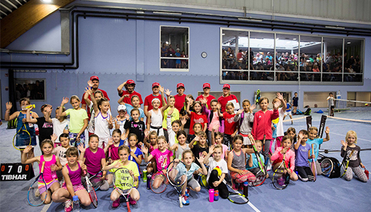 Igrajmo_tenis_1075_170520_VP_sobota_525 Igrajmo_tenis_1075_170520_VP_sobota_525