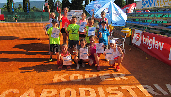 8-11 Koper 2017_525 8-11 Koper 2017_525