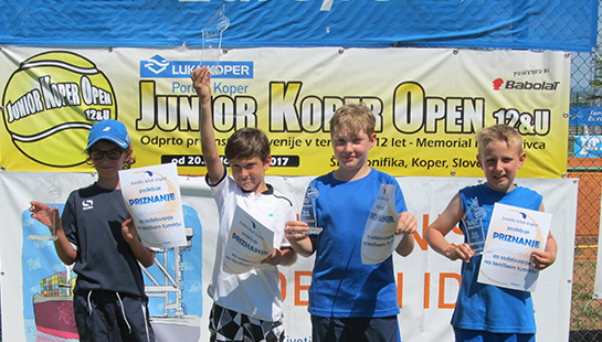 Najboljši 10 let Koper 2017_525 Najboljši 10 let Koper 2017_525