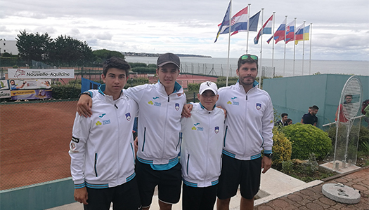 Ekipa do 14 let_2017 summer cup_gb_525 Ekipa do 14 let_2017 summer cup_gb_525