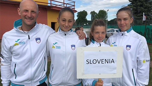 Ekipa deklic do 14 let Summer cup 2017_525 Ekipa deklic do 14 let Summer cup 2017_525