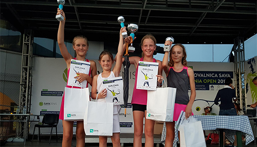 Tenis fest Portorož 2017 deklice do 11 let_525