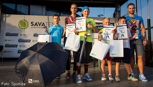 ATP_PORTOROZ_Mini tenis dečki_525 ATP_PORTOROZ_Mini tenis dečki_525