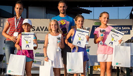 ATP_PORTOROZ_Mini tenis deklice_525 ATP_PORTOROZ_Mini tenis deklice_525