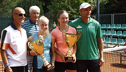 ITF Kranj podelitev_525 ITF Kranj podelitev_525