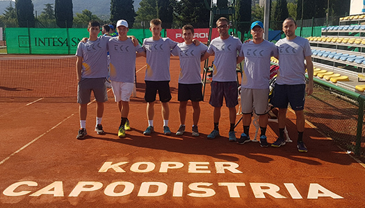 TK Avtoplus Koper 2017 1 liga_525 TK Avtoplus Koper 2017 1 liga_525