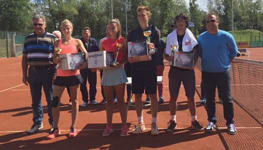 ITF Domžale 2017 finalisti_525