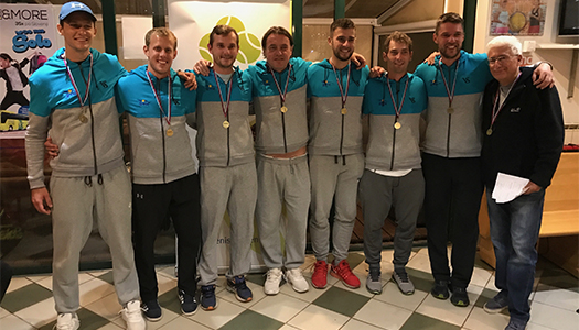 Žtk Maribor člani državni prvaki 2017_525 Žtk Maribor člani državni prvaki 2017_525