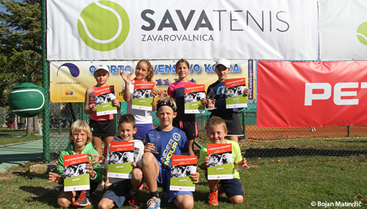 Masters 2017 MIDI tenis Koper_525 Masters 2017 MIDI tenis Koper_525