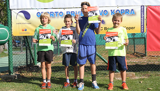 Midi tenis dečki Koper 2017_525 Midi tenis dečki Koper 2017_525